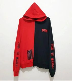 (Kategori: ) berada di . Dikirim oleh ramayonfer95711 (ID iklan 1359850569, Gambar 1). Deskripsi: .