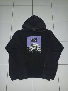 (Kategori: ) berada di . Dikirim oleh thriftinka (ID iklan 1360025830, Gambar 1). Deskripsi: .
