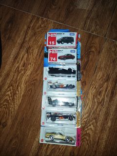 (Category: ) located in . Submitted by kennol (Listing ID 1359974010, Image 1). Description: .