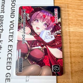 (Category: ) located in . Submitted by sukiyahater (Listing ID 1359871822, Image 1). Description: .