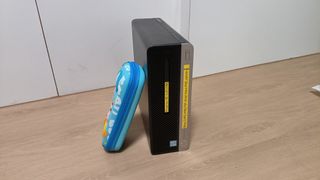（分類：）位於 。 由 r3027 提交（商品編號 1346780244，圖片 1）。簡介： 。