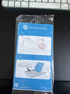 HP sprocket papers475355945108121600