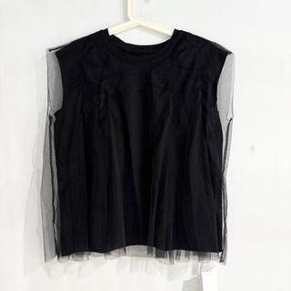 (Kategori: ) berada di . Dikirim oleh alt_closet (ID iklan 1360004167, Gambar 1). Deskripsi: .