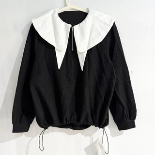 (Kategori: ) berada di . Dikirim oleh alt_closet (ID iklan 1360005462, Gambar 1). Deskripsi: .