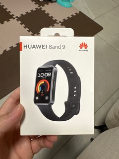 (Category: ) located in . Submitted by nanaqing (Listing ID 1359964918, Image 1). Description: .