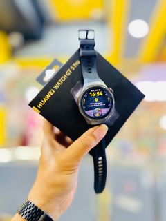 (Kategori: ) berada di . Dikirim oleh kemrengsengphone (ID iklan 1359983109, Gambar 1). Deskripsi: .