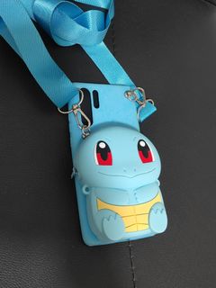 (Category: ) located in . Submitted by pigpig33 (Listing ID 1359857542, Image 1). Description: .