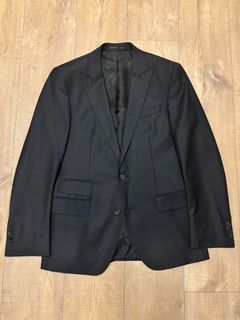 （分類：）位於 。 由 dannycsko63643 提交（商品編號 1359992155，圖片 1）。簡介： 。