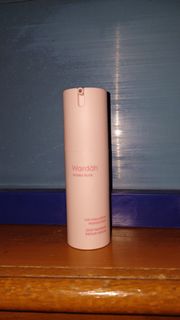 (Kategori: ) berada di . Dikirim oleh clarisa0407 (ID iklan 1360001776, Gambar 1). Deskripsi: .