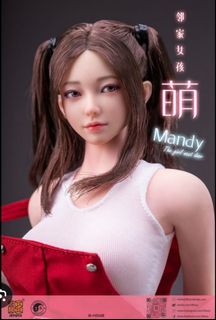 （分類：）位於 。 由 Johnnygroup 提交（商品編號 1359847545，圖片 1）。簡介： 。