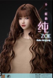 （分類：）位於 。 由 Johnnygroup 提交（商品編號 1359848325，圖片 1）。簡介： 。