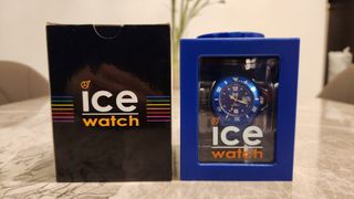 （分類：）位於 。 由 kcweric 提交（商品編號 1360010934，圖片 1）。簡介： 。