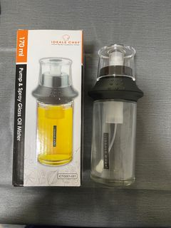 （分類：）位於 。 由 ballball0923 提交（商品編號 1359967910，圖片 1）。簡介： 。