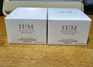 (Category: ) located in . Submitted by ningxi97 (Listing ID 1359963826, Image 1). Description: .