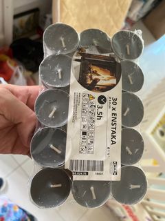 （分類：）位於 。 由 garyyjy 提交（商品編號 1359923271，圖片 1）。簡介： 。