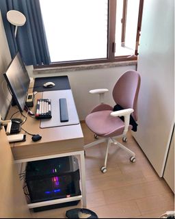 （分類：）位於 。 由 khaymala 提交（商品編號 1359983287，圖片 1）。簡介： 。