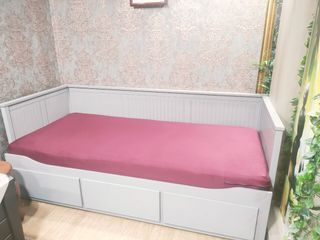 (Category: ) located in . Submitted by Countit (Listing ID 1359999392, Image 1). Description: .