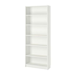 (Category: ) located in . Submitted by happy_sell (Listing ID 1359900452, Image 1). Description: .