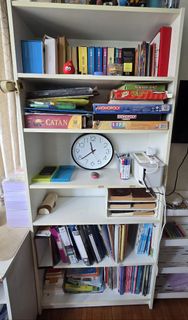 (Category: ) located in . Submitted by advik2601 (Listing ID 1359909419, Image 1). Description: .