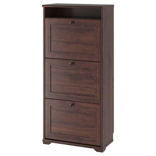 (Category: ) located in . Submitted by fee.d.ace (Listing ID 1359864418, Image 1). Description: .