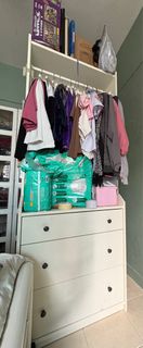 (Category: ) located in . Submitted by tuaaataooo (Listing ID 1359933163, Image 1). Description: .