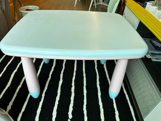 （分類：）位於 。 由 smileyinyin 提交（商品編號 1359911271，圖片 1）。簡介： 。