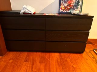 (Category: ) located in . Submitted by pcannon90 (Listing ID 1359888267, Image 1). Description: .
