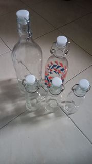 (Category: ) located in . Submitted by jiahnnn (Listing ID 1359914997, Image 1). Description: .