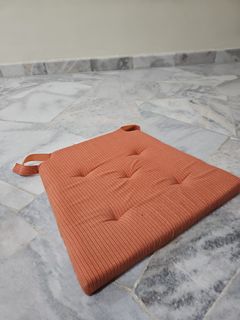 (Category: ) located in . Submitted by ilham9888 (Listing ID 1359952107, Image 1). Description: .