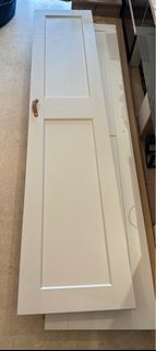 (Category: ) located in . Submitted by tenergy (Listing ID 1359903417, Image 1). Description: .