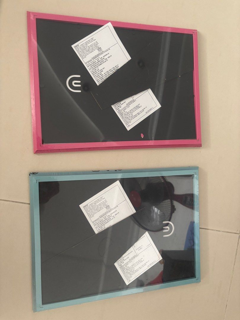 IKEA Photo Frame
