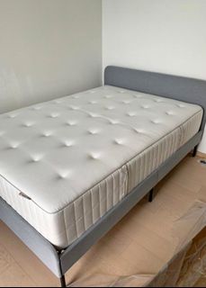 （分類：）位於 。 由 khaymala 提交（商品編號 1359985880，圖片 1）。簡介： 。