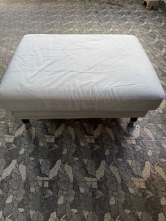 (Category: ) located in . Submitted by adx010 (Listing ID 1359867375, Image 1). Description: .