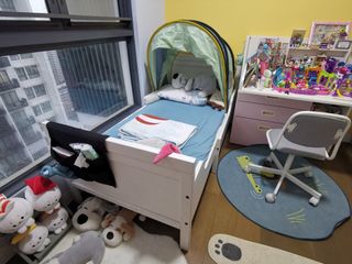 (Category: ) located in . Submitted by jacquelineyu (Listing ID 1359972418, Image 1). Description: .