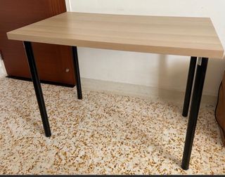 (Category: ) located in . Submitted by whyc123 (Listing ID 1359885971, Image 1). Description: .