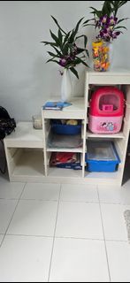 (Category: ) located in . Submitted by talk09572 (Listing ID 1359867265, Image 1). Description: .