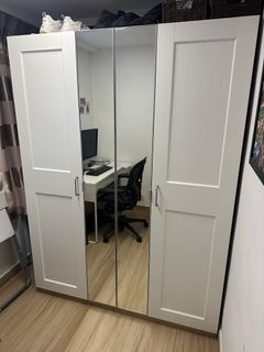 （分類：）位於 。 由 sr286 提交（商品編號 1359942360，圖片 1）。簡介： 。