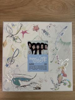 （分類：）位於 。 由 wylshy 提交（商品編號 1359994634，圖片 1）。簡介： 。