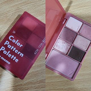 (Category: ) located in . Submitted by aaandyyy_ (Listing ID 1359889144, Image 1). Description: .