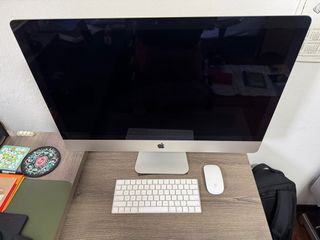 (Category: ) located in . Submitted by seba_dlr (Listing ID 1359932596, Image 1). Description: .