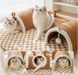 (Category: ) located in . Submitted by sarayangdesign (Listing ID 1360014379, Image 1). Description: .