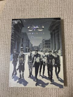 （分類：）位於 。 由 eemmiillyyy 提交（商品編號 1359969682，圖片 1）。簡介： 。