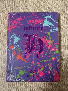 （分類：）位於 。 由 eemmiillyyy 提交（商品編號 1359970911，圖片 1）。簡介： 。