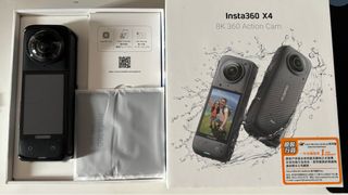 （分類：）位於 。 由 kr_ch 提交（商品編號 1359945400，圖片 1）。簡介： 。
