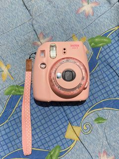 (Kategori: ) berada di . Dikirim oleh prelovedbysuky._ (ID iklan 1359959275, Gambar 1). Deskripsi: .