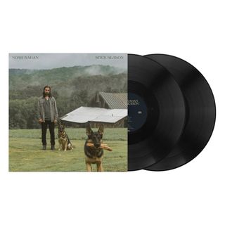 (Category: ) located in . Submitted by orangerecordstore (Listing ID 1359944487, Image 1). Description: .