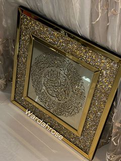 (Category: ) located in . Submitted by Wardahrose (Listing ID 1267520953, Image 1). Description: .