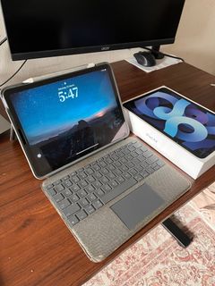 (Category: ) located in . Submitted by muhdfarezz (Listing ID 1359994118, Image 1). Description: .