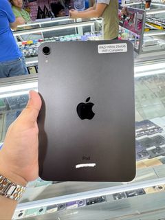 (Category: ) located in . Submitted by javedsgadgetshop (Listing ID 1359964277, Image 1). Description: .