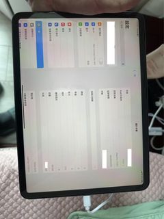 （分類：）位於 。 由 chan.randall 提交（商品編號 1359917256，圖片 1）。簡介： 。